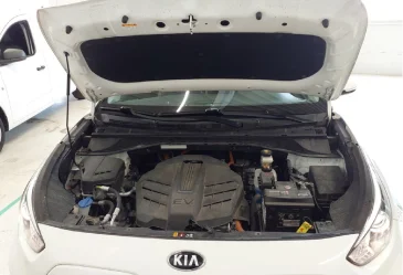 kia-niro-e-niro-67-kwh-204-ks - 3
