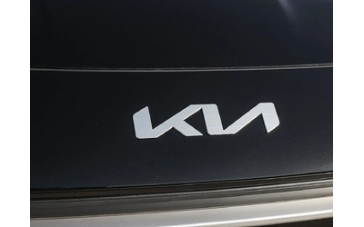Kia Niro LX HYBRID | HEATED SEATS | APPLE CARPLAY / Front Wheel Drive - автомобили, коли, обяви за нови и употребявани 11