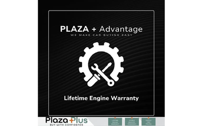kia-niro-lx-hybrid-heated-seats-apple-carplay-front-wheel-drive - 4