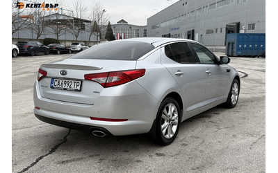kia-optima-1-7d-134k-s-garantsiya-ot-kentavar - 3
