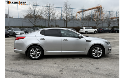 kia-optima-1-7d-134k-s-garantsiya-ot-kentavar - 4
