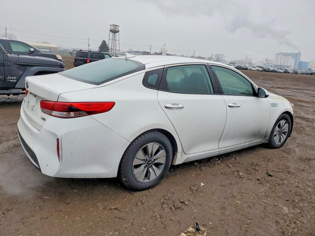 Kia Optima 2.0L 4 FRONT WHEEL DRIVE - автомобили, коли, обяви за нови и употребявани 2