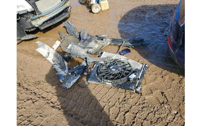 Kia Optima 2.4L 4 FRONT WHEEL DRIVE - автомобили, коли, обяви за нови и употребявани 12