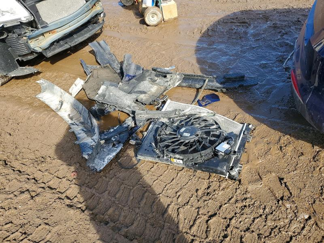 Kia Optima 2.4L 4 FRONT WHEEL DRIVE - автомобили, коли, обяви за нови и употребявани 12