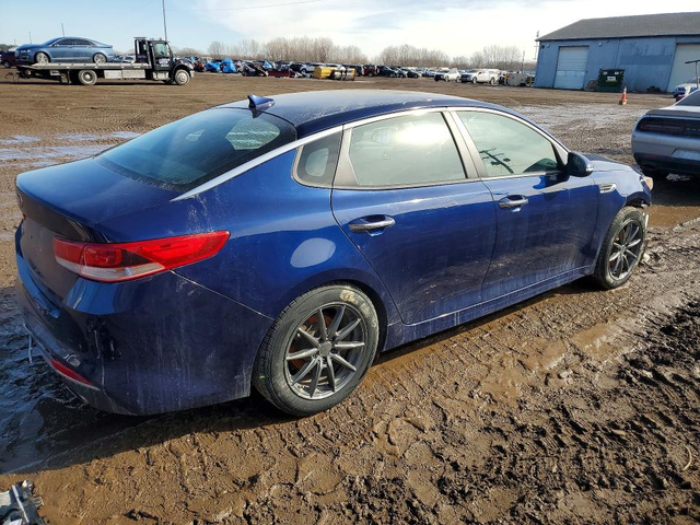 Kia Optima 2.4L 4 FRONT WHEEL DRIVE - автомобили, коли, обяви за нови и употребявани 2