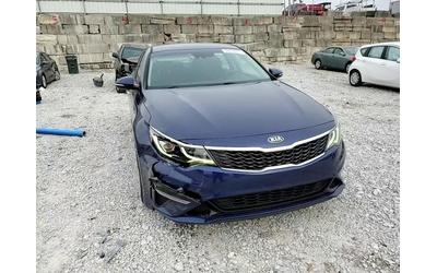 kia-optima-2-4l-4-front-wheel-drive - 0