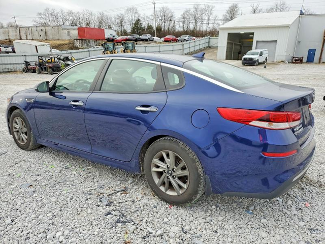 Kia Optima 2.4L 4 Front-wheel Drive - автомобили, коли, обяви за нови и употребявани 2