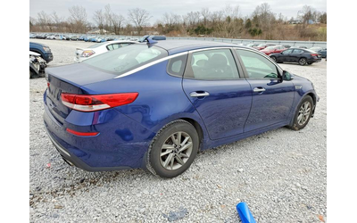 kia-optima-2-4l-4-front-wheel-drive - 3