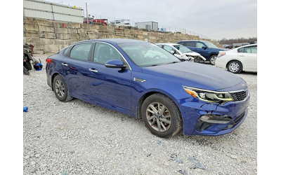 kia-optima-2-4l-4-front-wheel-drive - 4