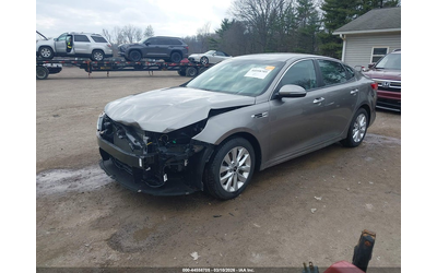 kia-optima-2-4l-i-4-di-dohc-vvt-185hp-front-wheel-drive - 1