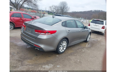kia-optima-2-4l-i-4-di-dohc-vvt-185hp-front-wheel-drive - 3