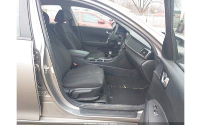 kia-optima-2-4l-i-4-di-dohc-vvt-185hp-front-wheel-drive - 4