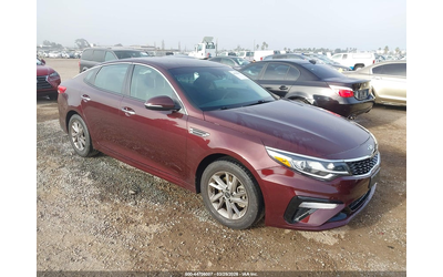 kia-optima-2-4l-i-4-di-dohc-vvt-185hp-front-wheel-drive - 0
