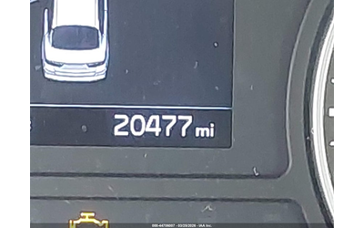 Kia Optima 2.4L I-4 DI, DOHC, VVT, 185HP Front Wheel Drive - автомобили, коли, обяви за нови и употребявани 14