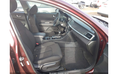 kia-optima-2-4l-i-4-di-dohc-vvt-185hp-front-wheel-drive - 4