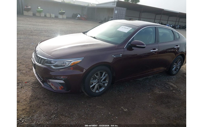 kia-optima-2-4l-i-4-di-dohc-vvt-185hp-front-wheel-drive - 5