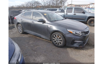 kia-optima-2-4l-i-4-di-dohc-vvt-185hp-front-wheel-drive - 0