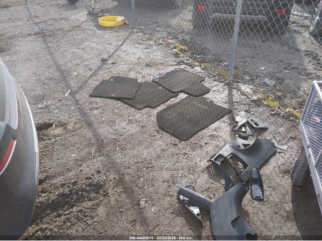 Kia Optima 2.4L I-4 DI, DOHC, VVT, 185HP Front Wheel Drive - автомобили, коли, обяви за нови и употребявани 11