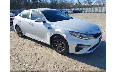 kia-optima-2-4l-i-4-di-dohc-vvt-185hp-front-wheel-drive - 0