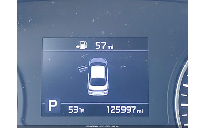 Kia Optima 2.4L I-4 DI, DOHC, VVT, 185HP Front Wheel Drive - автомобили, коли, обяви за нови и употребявани 14