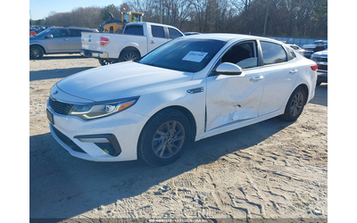 kia-optima-2-4l-i-4-di-dohc-vvt-185hp-front-wheel-drive - 1