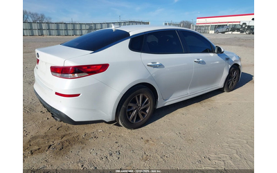kia-optima-2-4l-i-4-di-dohc-vvt-185hp-front-wheel-drive - 3