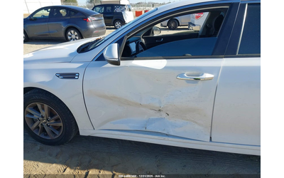 kia-optima-2-4l-i-4-di-dohc-vvt-185hp-front-wheel-drive - 5