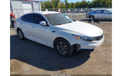 kia-optima-2-4l-i-4-di-dohc-vvt-185hp-front-wheel-drive - 0