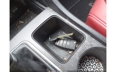 Kia Optima 2.4L I-4 DI, DOHC, VVT, 185HP Front Wheel Drive - автомобили, коли, обяви за нови и употребявани 10