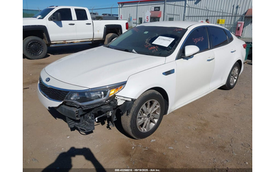 kia-optima-2-4l-i-4-di-dohc-vvt-185hp-front-wheel-drive - 1