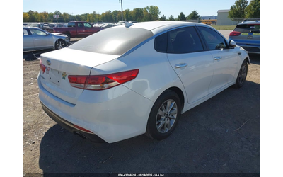 kia-optima-2-4l-i-4-di-dohc-vvt-185hp-front-wheel-drive - 3