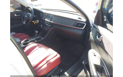 kia-optima-2-4l-i-4-di-dohc-vvt-185hp-front-wheel-drive - 4