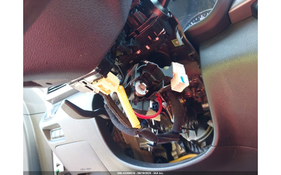 kia-optima-2-4l-i-4-di-dohc-vvt-185hp-front-wheel-drive - 5