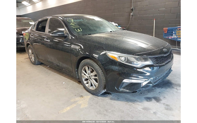 kia-optima-2-4l-i-4-di-dohc-vvt-185hp-front-wheel-drive - 0