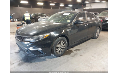 kia-optima-2-4l-i-4-di-dohc-vvt-185hp-front-wheel-drive - 1
