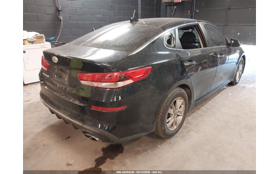 kia-optima-2-4l-i-4-di-dohc-vvt-185hp-front-wheel-drive - 3