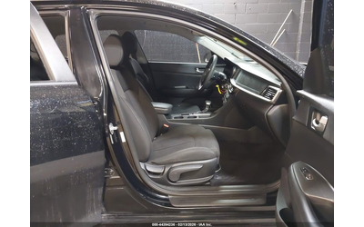 kia-optima-2-4l-i-4-di-dohc-vvt-185hp-front-wheel-drive - 4