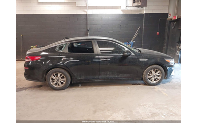 kia-optima-2-4l-i-4-di-dohc-vvt-185hp-front-wheel-drive - 5