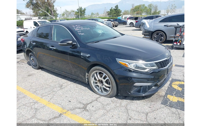 kia-optima-2-4l-i-4-di-dohc-vvt-185hp-front-wheel-drive - 0