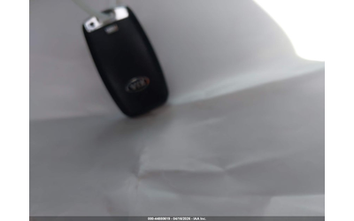 Kia Optima 2.4L I-4 DI, DOHC, VVT, 185HP Front Wheel Drive - автомобили, коли, обяви за нови и употребявани 10