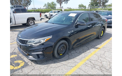 kia-optima-2-4l-i-4-di-dohc-vvt-185hp-front-wheel-drive - 1