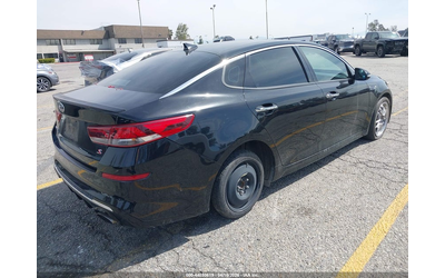 kia-optima-2-4l-i-4-di-dohc-vvt-185hp-front-wheel-drive - 3