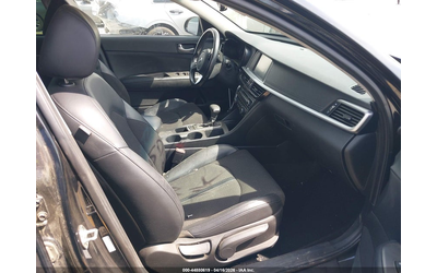 kia-optima-2-4l-i-4-di-dohc-vvt-185hp-front-wheel-drive - 4