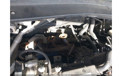kia-optima-2-4l-i-4-di-dohc-vvt-185hp-front-wheel-drive - 5