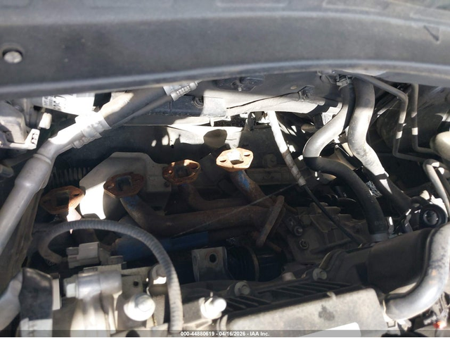 Kia Optima 2.4L I-4 DI, DOHC, VVT, 185HP Front Wheel Drive - автомобили, коли, обяви за нови и употребявани 5