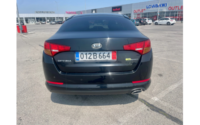 kia-optima - 3