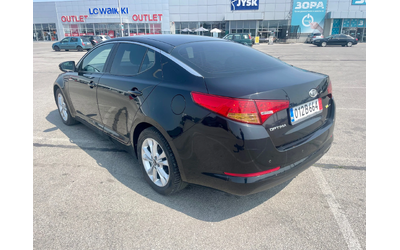 kia-optima - 4