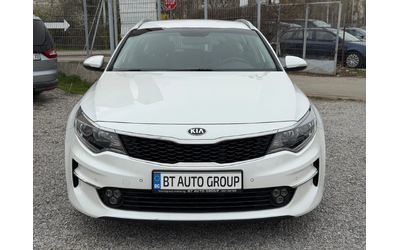 kia-optima - 2