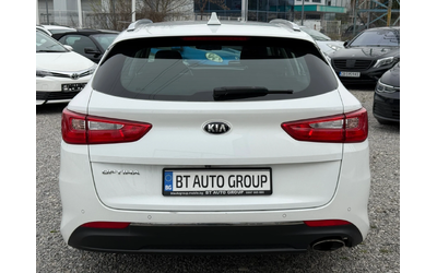 kia-optima - 5