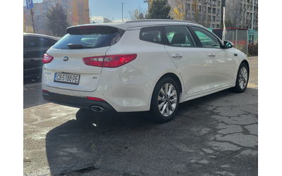 kia-optima - 3